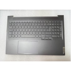 Lenovo Yoga Slim 7 Pro 16ARH7 TOP COVER W/KB PT Lenovo Yoga Slim 7 Pro 16ARH7 TOP COVER W/KB PT